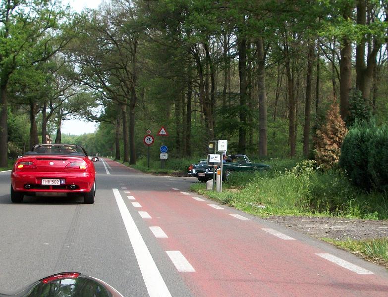 2de Taxandriarit op 6juni 2010, georganiseerd door de Fam. Daamen (61).JPG